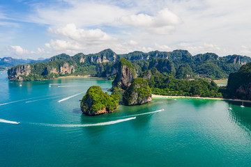 2133426618.phuket 2.jpg